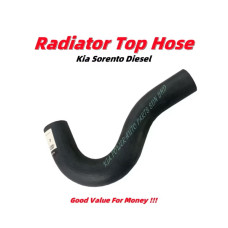 Top Hose